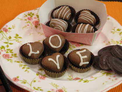 �ɿ���������