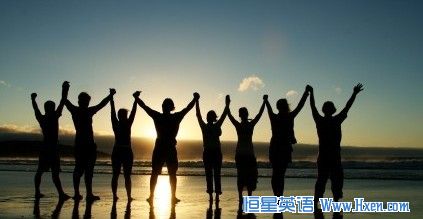 20����Ҫ���ɵ�20����ϰ��