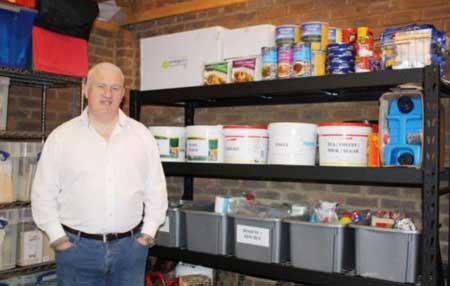 Ԥ�Աƽ� Ӣ���˴�ʳ��������