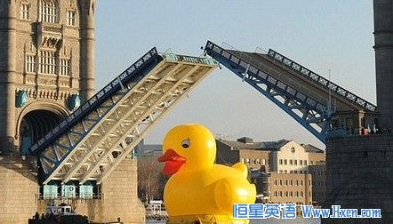 Ӣ�������ֶࣺ��Ƥ���Ѽ����̩��ʿ��