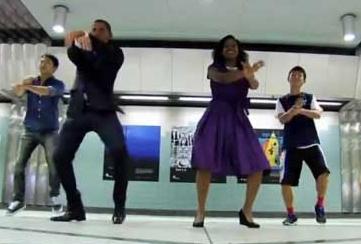 �°�������������,����Ů��������