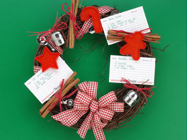 һ����ӭʥ����3��ʥ�������ٳ��ؾ�