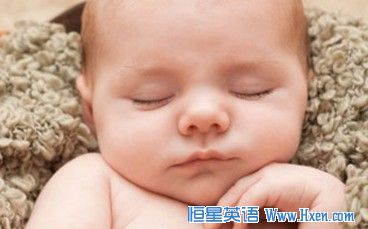 ƻ������2012����ȡ�����ȳ� Siri Apple��׷��