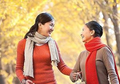 ���䶬��8�ֽ����ı�ů��ʽ