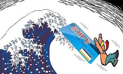 ��������,�����˵����ÿ�Σ��