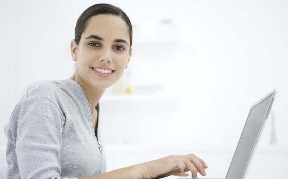 ����Ϊ���ټ�ְ����?���ʺϴ�ѧ���������ְ