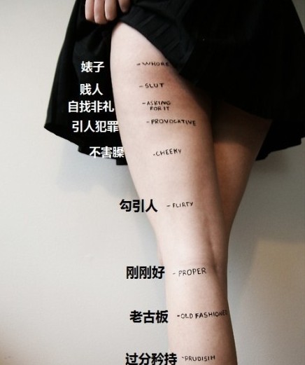 10��ȹ��10��Ů�ˣ�ȹ�ӳ��̾��������������ˣ�