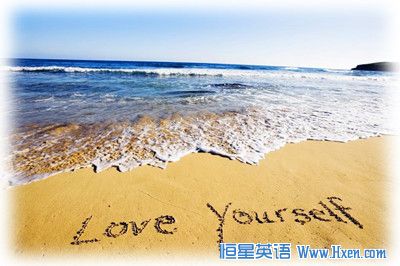 ���Լ�:6����ůСϸ�� ���Լ�̸������