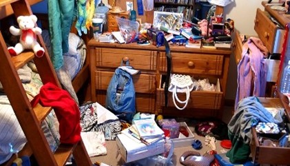 ���ⶼ����ѩ��