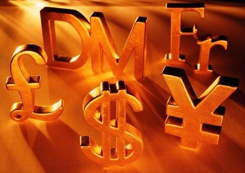 �о�:����Խ��,׬��Խ��?