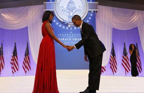 �°�����ְ��� ��Ъ����ȹ����