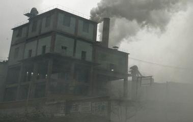 ������Ⱦ֪����:ϸ��5�������ȾԴ