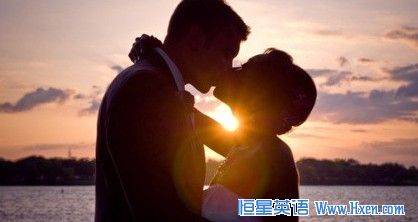 Ů���ĺ����룿ʮ�н������Ӯ��Ů����