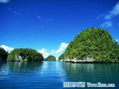 ص<a href=http://www.hxen.com/englishlistening/ target=_blank class=infotextkey></a>ϰ:µȼ
