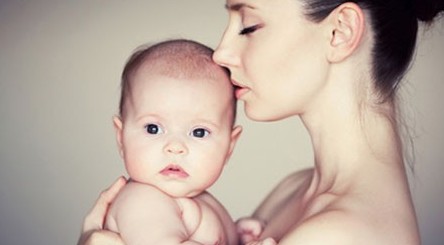 �����о������ú�Ҫ����̣�