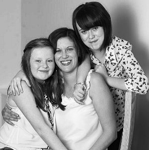 Ӣ��Ů�ӻ���֢ �������ȫ�����κ�����Ȭ��