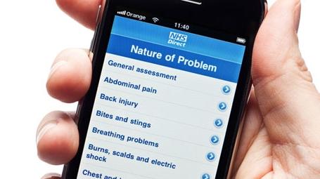 �Ƽ������������:����APP���������?