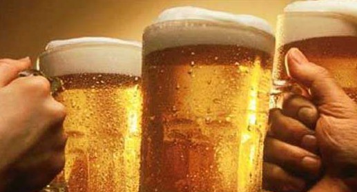 �о���ơ�ƿɷ���ð Ҫ�����Ȳ���Ч