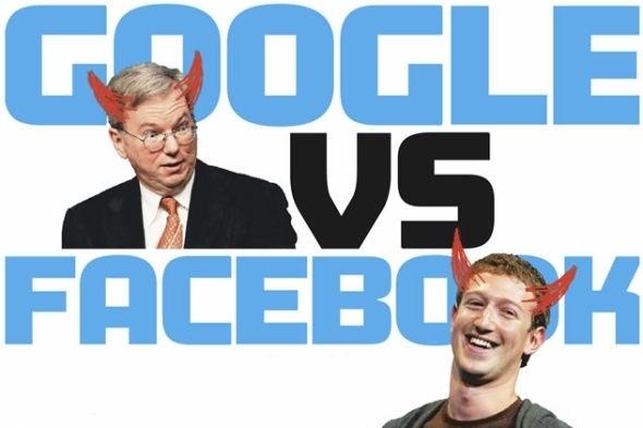 ������֮��:Facebook��ȸ�������˽����