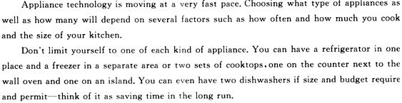 2012��ְ��<a href=http://www.hxen.com target=_blank class=infotextkey>Ӣ��</a>(�ۺ���C��)��ǰԤ��Ѻ���Ծ�