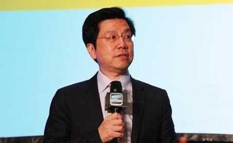 Ϊ�Լ���һλ��ʦ:��ʦ���������