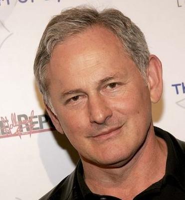 ά�˶�Ӳ��ߵ�����