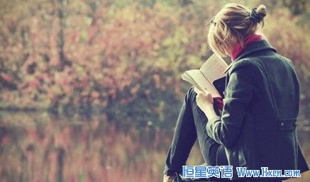 ̸һ������ ��ͬ��һ������