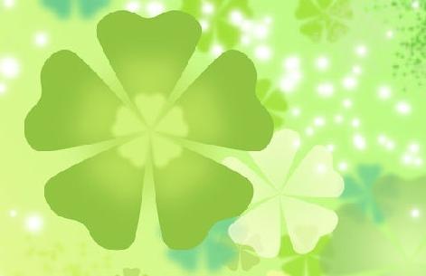 ����������˵˵����:7�ַ�ʽŬ��Ϊ�Լ�����Ʒ