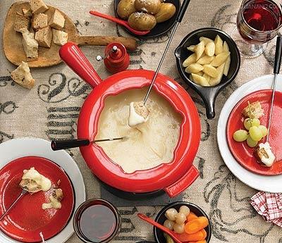 �������������ƴ