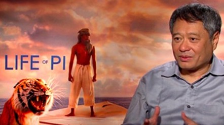 ��÷¡ʢ����������ɵ����Ư����