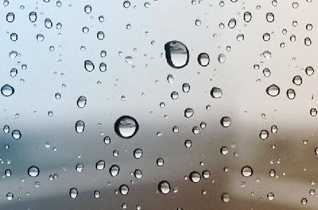 �����˵������߻������ܵ�?