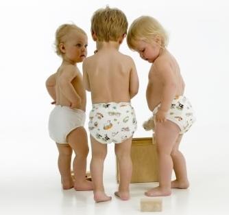 ��Ӱ��Ӥ�����߷���