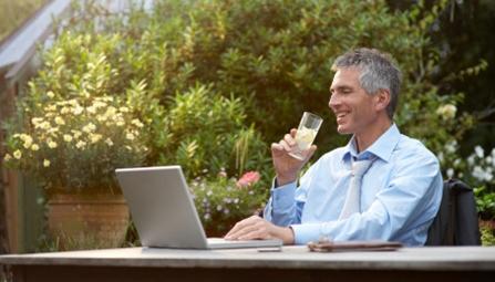 �ɹ����ӽ�:6��������ְ�������ˮ