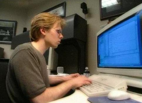 ��������Ա:��1/5�Ĺ��� �Ұѹ���������й�����!