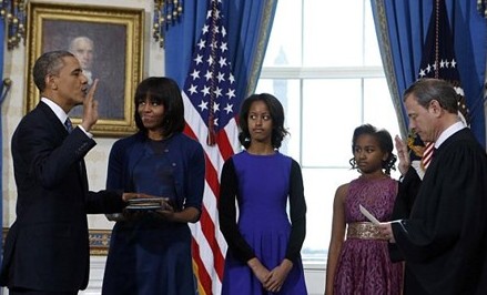 �°������ľ�ְ�����ڶ����� СŮ������û����