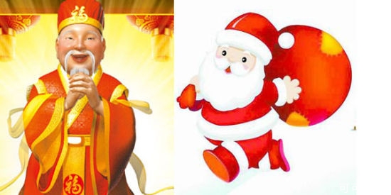 �л���үү ����"ʥ������