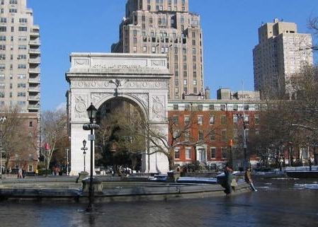 ��ѧʡǮС��