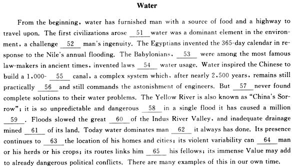 2012��ְ��<a href=http://www.hxen.com target=_blank class=infotextkey>Ӣ��</a>(�ۺ���B��)��ǰԤ��Ѻ���Ծ�