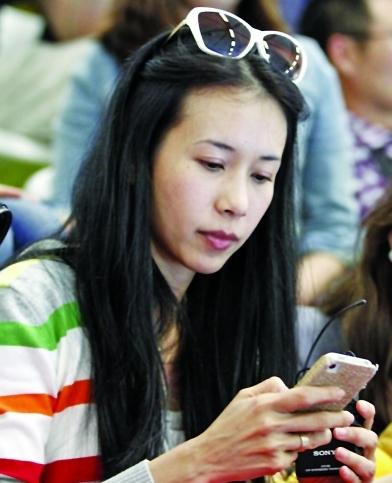 ��Ϣ����֢����:���ֹͣˢ<a href=http://www.hxen.com/englishnews/ target=_blank class=infotextkey>����</a>��10������