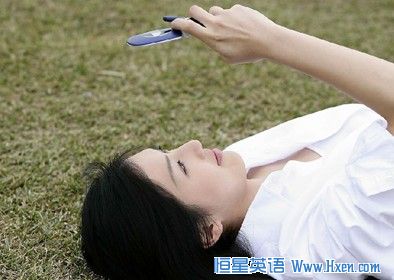 ����������������绰����