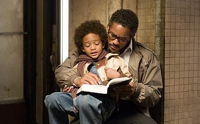 �Ҹ��������������?