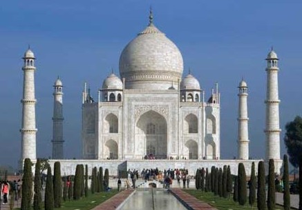 Ӣ������������Ը �ǳ����е���