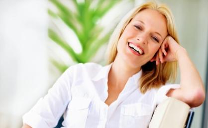 �㲻���ϰ��10��ԭ��