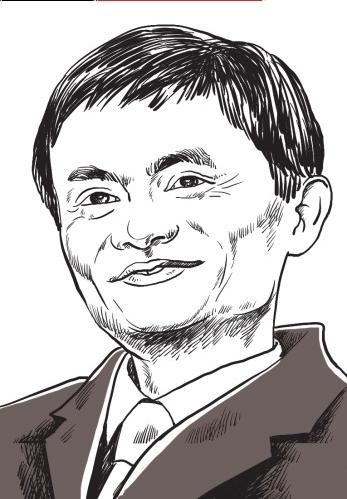 ����48��̫��,ж��CEO