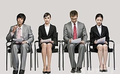 �������ҽ���:���õ���ԭ��