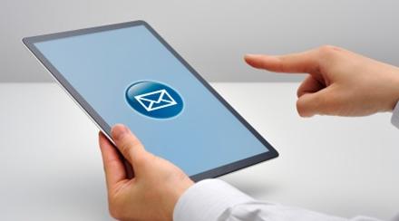 ���ڷżٹ�����ô��:�������㹤���ż�������