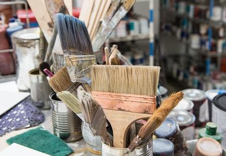 ���Լ������װ�λ���ʦ