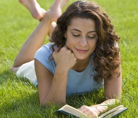 ��;���бر�ʮ������:����Ҳ����������