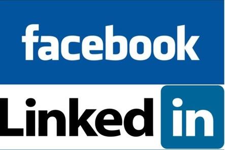 �罻ý���˷�ʱ��?7�ַ�ʽҲ���������Ч��