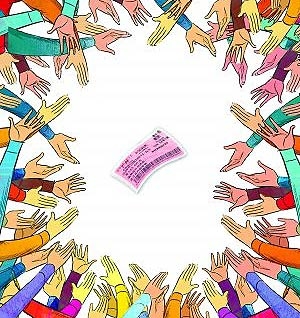 ����������Ʊ��ս ˢƱ����������